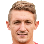 Csaba Hegedus fm 2021