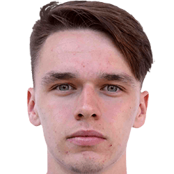 Norbert Dencinger fm 2021