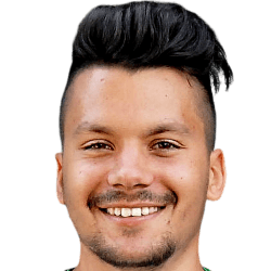 Márk Farkas fm 2021