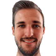 Sándor Molnár fm 2021