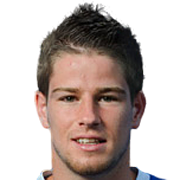 Roland Polareczki fm 2021