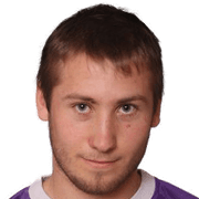 László Zelenyánszki fm 2021