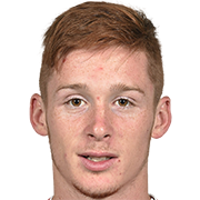 Zoltán Farkas fm 2021