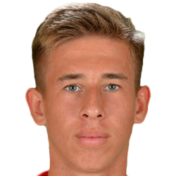 Lóránt Fazekas fm21