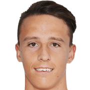 János Soltész fm 2021