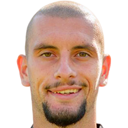 Martin Takács fm 2021