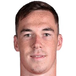 Ábel Mertse fm 2021