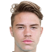 András Winkler fm 2021