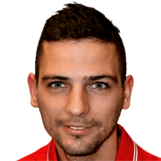 Gábor Bieder fm 2021