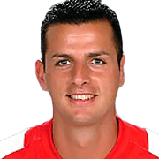 Gyula Hegedus fm 2021