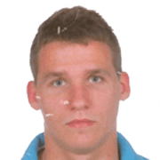 Sándor Palásti fm 2021