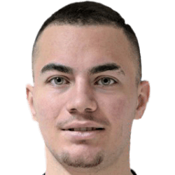 Zoltán Matyi fm 2021