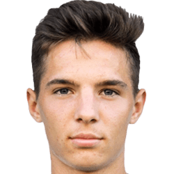 Attila Szabados fm 2021