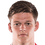 Viktor Vincze fm 2021