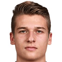 Zétény Hosszú fm21