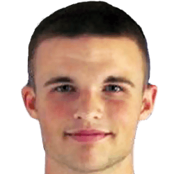 László Sitku fm 2021