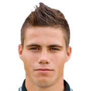 Tamás Varga fm 2021