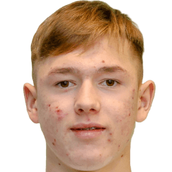 Ronald Schuszter fm 2021