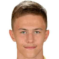 Gellért Dúzs fm 2021