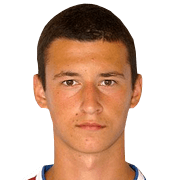 Norbert Sárközi fm 2021