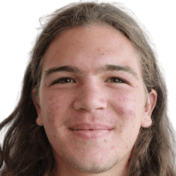 Benedek Kovács fm 2021