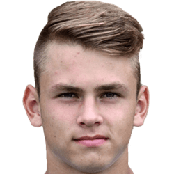 Bátor Szabó fm 2021