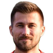 István Sipeki fm 2021