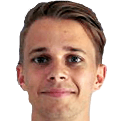 Ákos Nádházi fm21