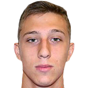 Tamás Micheller fm 2021