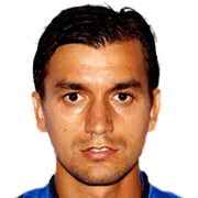 Gyula Illés fm 2021