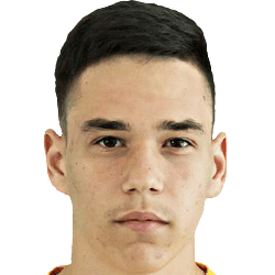 János Németh fm 2021