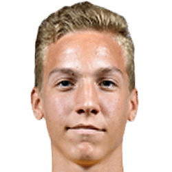 Márton Bánki fm 2021