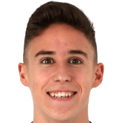 Mátyás Kovács fm21