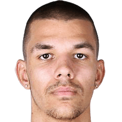 Donát Bánhegyi fm 2021