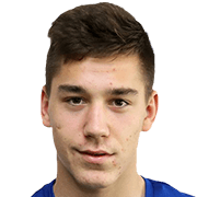 Zsolt Povázsai fm 2021