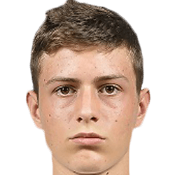 Marcell Orosz fm 2021