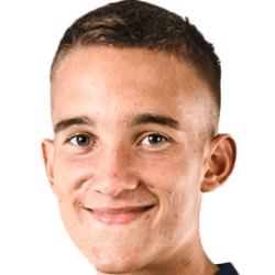 László Papp fm 2021