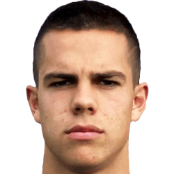 Tamás Varga fm 2021