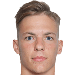 Martin Juhász fm 2021