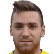 András Simon fm 2021
