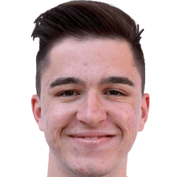 André Androsch fm 2021