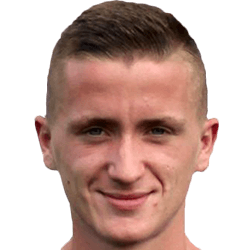 Benedek Bán fm 2021