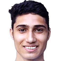 Szabolcs Botos fm 2021