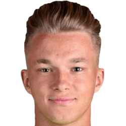 Péter Prokopenko fm 2021