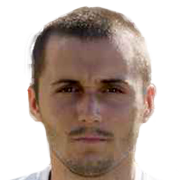 Barnabás Buza fm 2021