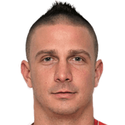 Ákos Lippai fm 2021