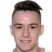 Zsolt Zsinka fm 2021