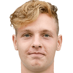 Barnabás Ruisz fm 2021