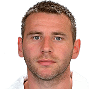 András Dienes fm 2021