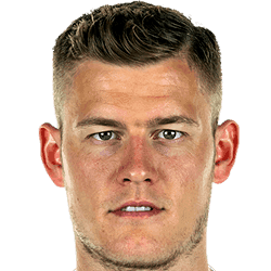 Alfreð Finnbogason fm21